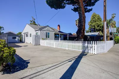 209 McCreery Ave, San Jose, CA 95116 - Photo 3