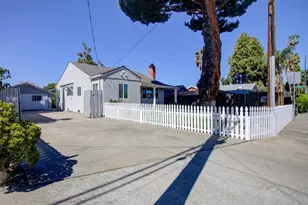 209 McCreery Ave, San Jose, CA 95116 - Photo 3