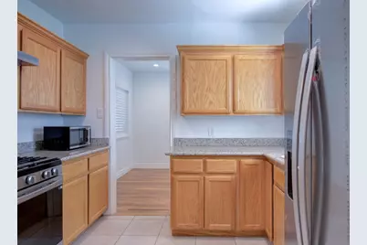 209 McCreery Ave, San Jose, CA 95116 - Photo 27