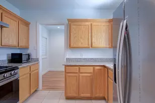 209 McCreery Ave, San Jose, CA 95116 - Photo 27