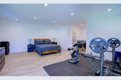209 McCreery Ave, San Jose, CA 95116 - Photo 47