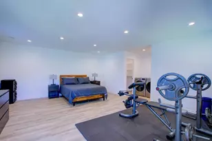 209 McCreery Ave, San Jose, CA 95116 - Photo 47