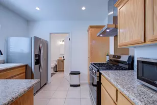209 McCreery Ave, San Jose, CA 95116 - Photo 23