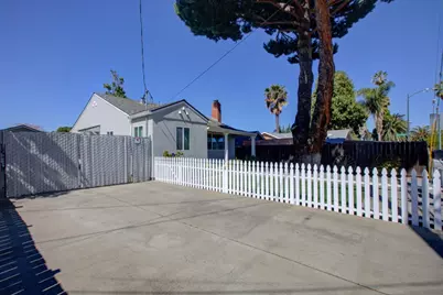 209 McCreery Ave, San Jose, CA 95116 - Photo 7