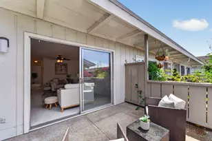 255 S Rengstorff Ave 42, Mountain View, CA 94040 - Photo 17