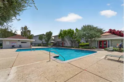 255 S Rengstorff Ave 42, Mountain View, CA 94040 - Photo 21