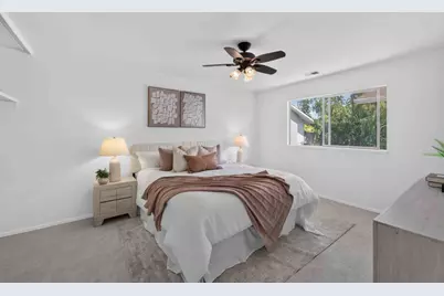 255 S Rengstorff Ave 42, Mountain View, CA 94040 - Photo 13