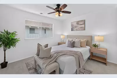 255 S Rengstorff Ave 42, Mountain View, CA 94040 - Photo 9