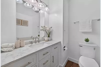 255 S Rengstorff Ave 42, Mountain View, CA 94040 - Photo 11