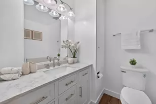 255 S Rengstorff Ave 42, Mountain View, CA 94040 - Photo 11