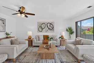 255 S Rengstorff Ave 42, Mountain View, CA 94040 - Photo 1