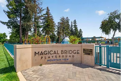 255 S Rengstorff Ave 42, Mountain View, CA 94040 - Photo 33