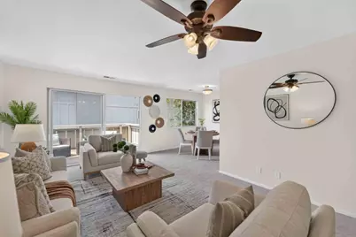 255 S Rengstorff Ave 42, Mountain View, CA 94040 - Photo 3