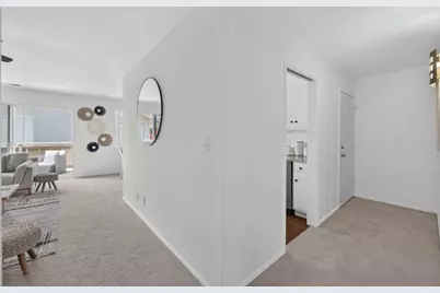 255 S Rengstorff Ave 42, Mountain View, CA 94040 - Photo 15