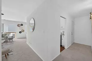 255 S Rengstorff Ave 42, Mountain View, CA 94040 - Photo 15