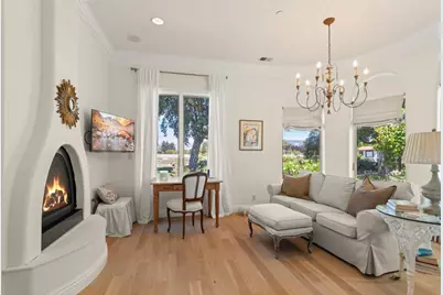 10095 Pomo Pl, Gilroy, CA 95020 - Photo 29