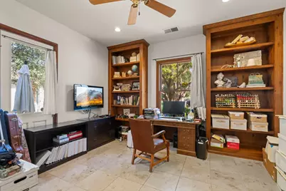 10095 Pomo Pl, Gilroy, CA 95020 - Photo 43