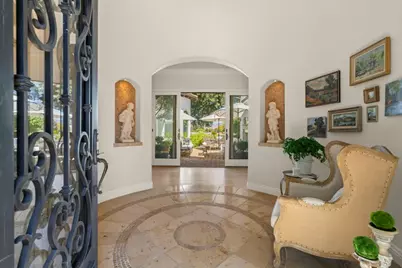 10095 Pomo Pl, Gilroy, CA 95020 - Photo 7