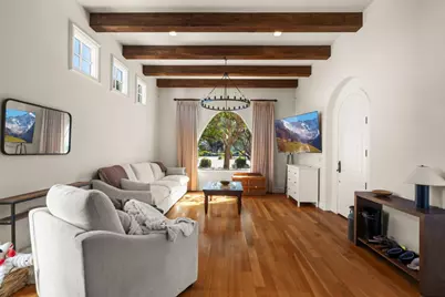 10095 Pomo Pl, Gilroy, CA 95020 - Photo 49