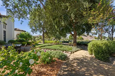 10095 Pomo Pl, Gilroy, CA 95020 - Photo 57