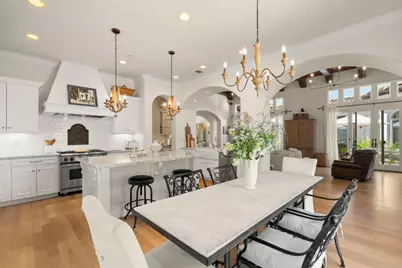10095 Pomo Pl, Gilroy, CA 95020 - Photo 23