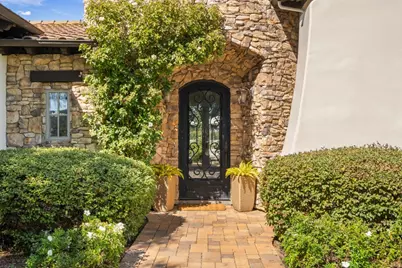 10095 Pomo Pl, Gilroy, CA 95020 - Photo 3