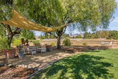 10095 Pomo Pl, Gilroy, CA 95020 - Photo 59