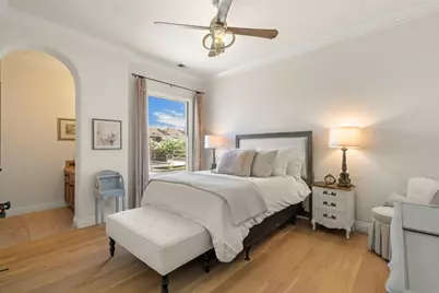 10095 Pomo Pl, Gilroy, CA 95020 - Photo 35