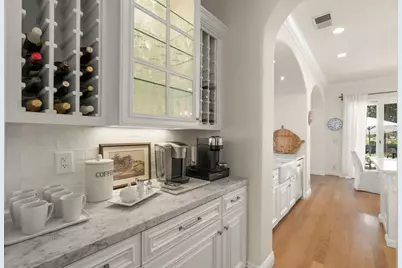 10095 Pomo Pl, Gilroy, CA 95020 - Photo 17
