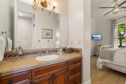10095 Pomo Pl, Gilroy, CA 95020 - Photo 39
