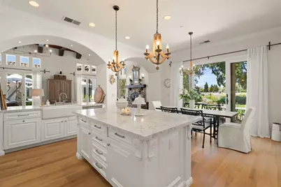 10095 Pomo Pl, Gilroy, CA 95020 - Photo 21
