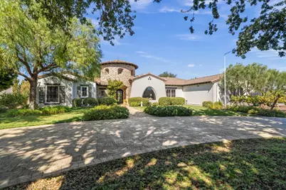 10095 Pomo Pl, Gilroy, CA 95020 - Photo 1