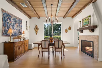 10095 Pomo Pl, Gilroy, CA 95020 - Photo 15