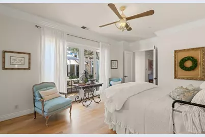 10095 Pomo Pl, Gilroy, CA 95020 - Photo 31