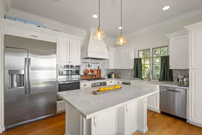 10095 Pomo Pl, Gilroy, CA 95020 - Photo 51
