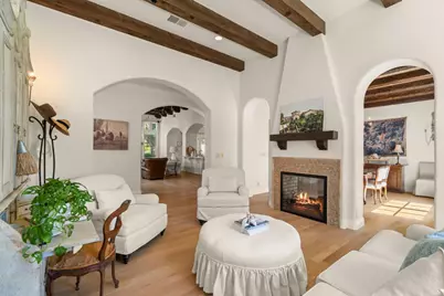 10095 Pomo Pl, Gilroy, CA 95020 - Photo 13