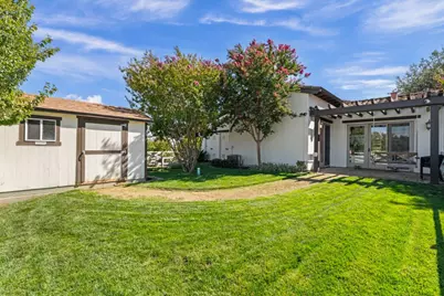 10095 Pomo Pl, Gilroy, CA 95020 - Photo 55