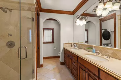 10095 Pomo Pl, Gilroy, CA 95020 - Photo 53