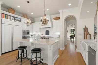 10095 Pomo Pl, Gilroy, CA 95020 - Photo 19