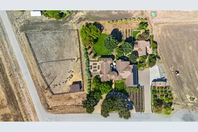 10095 Pomo Pl, Gilroy, CA 95020 - Photo 69