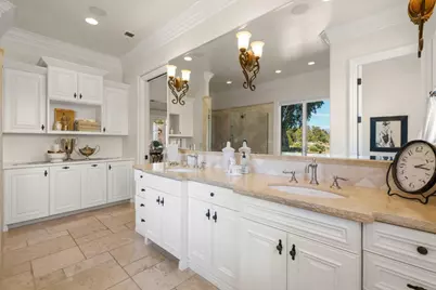 10095 Pomo Pl, Gilroy, CA 95020 - Photo 33