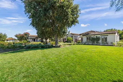10095 Pomo Pl, Gilroy, CA 95020 - Photo 61