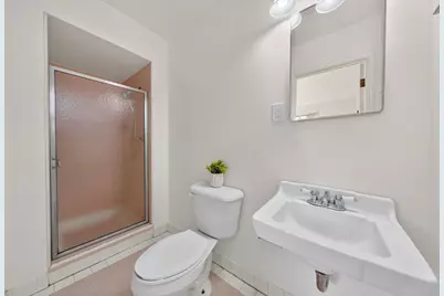 163 Sunset Ave, Sunnyvale, CA 94086 - Photo 45