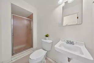 163 Sunset Ave, Sunnyvale, CA 94086 - Photo 45