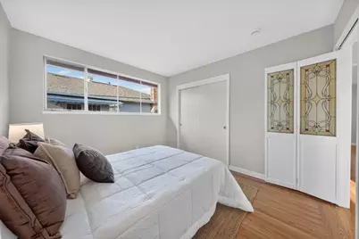 163 Sunset Ave, Sunnyvale, CA 94086 - Photo 35