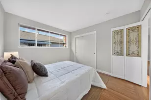 163 Sunset Ave, Sunnyvale, CA 94086 - Photo 35