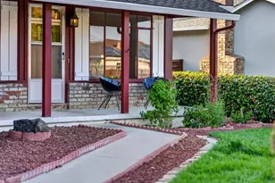 163 Sunset Ave, Sunnyvale, CA 94086 - Photo 11