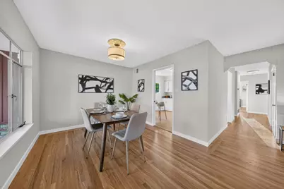 163 Sunset Ave, Sunnyvale, CA 94086 - Photo 25