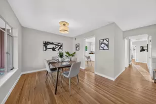 163 Sunset Ave, Sunnyvale, CA 94086 - Photo 25