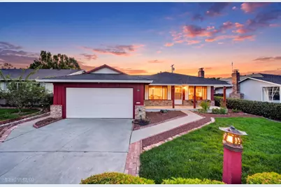 163 Sunset Ave, Sunnyvale, CA 94086 - Photo 13